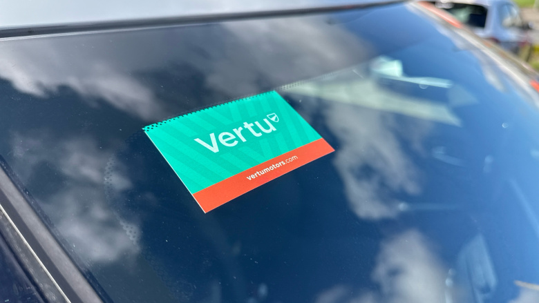 Nissan Juke 1.6 Hybrid N-Connecta 5dr Auto Hybrid Hatchback